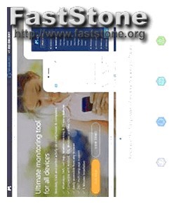 Mspy Android Ohne Zugriff